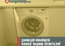 camasirmakinesi-1-211x150 Çamaşır Makinesi Nasıl Kargolanır? Kargo Takip