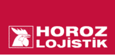 horoz_lojistik_logo Horoz Lojistik Kargo Takip ve Gönderi Sorgulama  