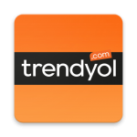trendyol-logo1-150x150 Trendyol Kargo Takip  