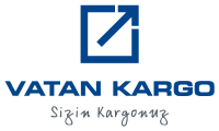 vatankargo_logo Vatan Kargo Takip ve Sorgulama  